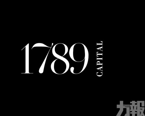 擬投資Polymarket三億美元