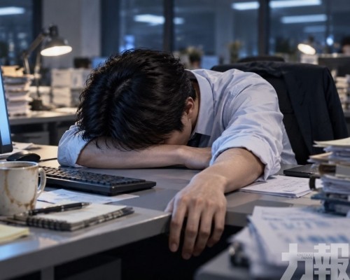 「執手尾」時間多過省的時間