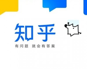 押注AI前沿科技