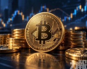 企業與政策左右後市