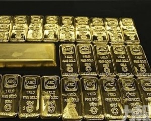 半年目標5,000美元
