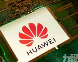 新晶片傳採邏輯堆疊