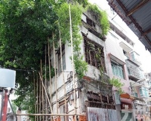 下季逐步開展全澳樓宇排查摸底工作