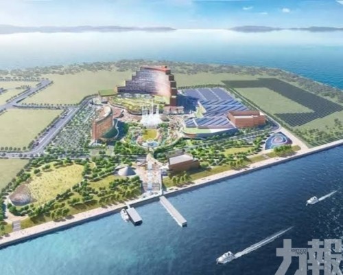 長期需求撐穩定現金流