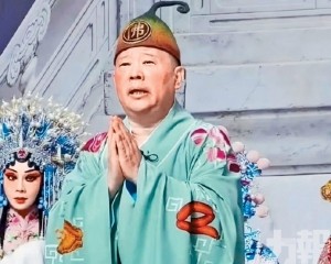 抗戰記憶不容戲謔