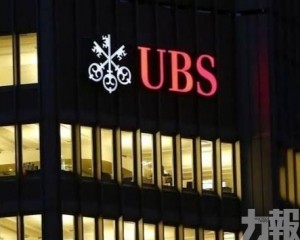 年內料兩度升25基點