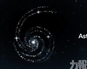 3D模型及遊戲全都能做