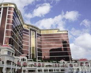 深耕東南亞三國客源