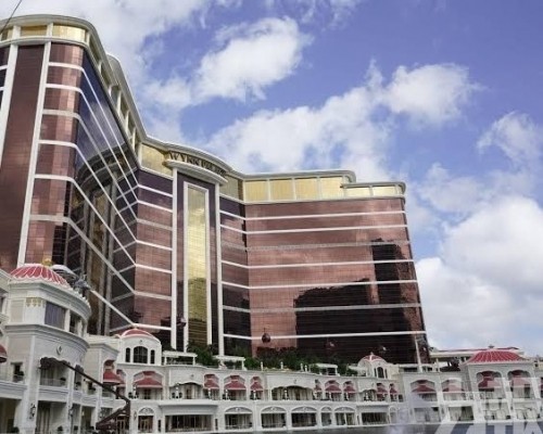 深耕東南亞三國客源