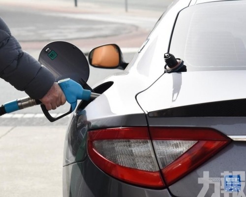 高盛警告可上試120美元