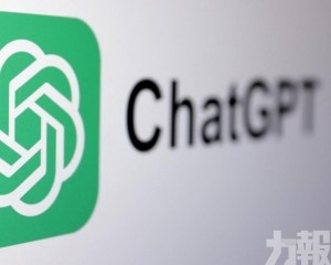 8月佔比增至55.5%