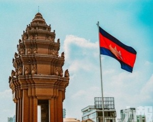政府稱全國統一執行