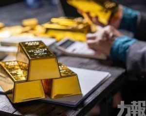 創歷來第二高單月流入