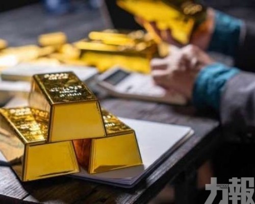 創歷來第二高單月流入