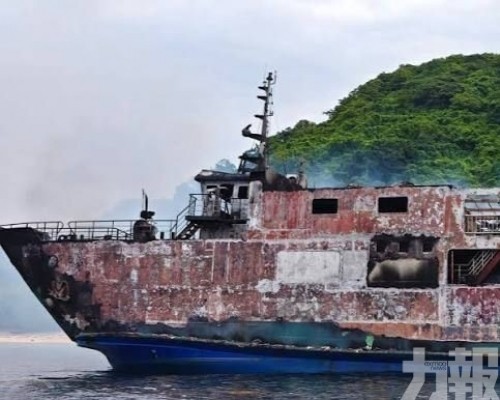 仍有13人下落不明