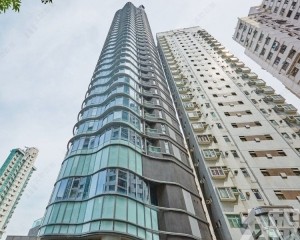 涉太陽城債務擔保