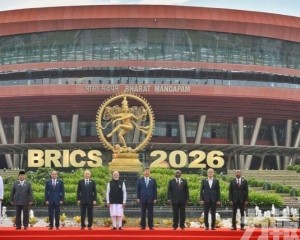 籲中東最大程度克制