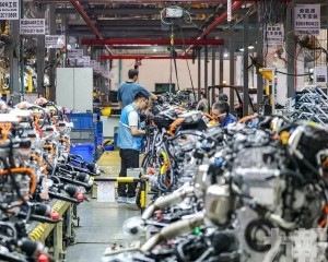 官方整治拖欠問題