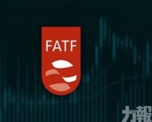 首列非法網博風險