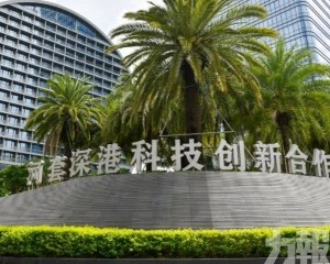 中國25席續居首
