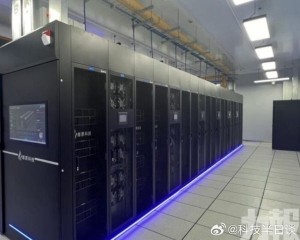 產業訂單需求升溫