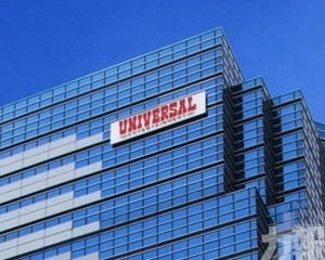 內華達州組角子機開發商