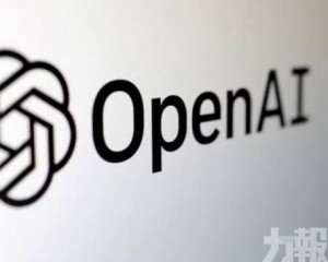 OpenAI確認今年不上市