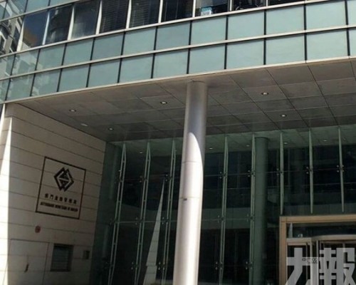按月升了1.1%