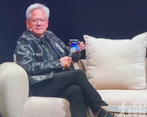 稱不會讓AI減速
