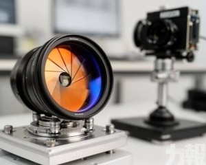 交易傳逾3億美元