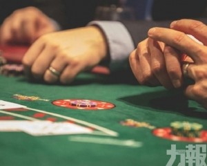 六人被移送檢方