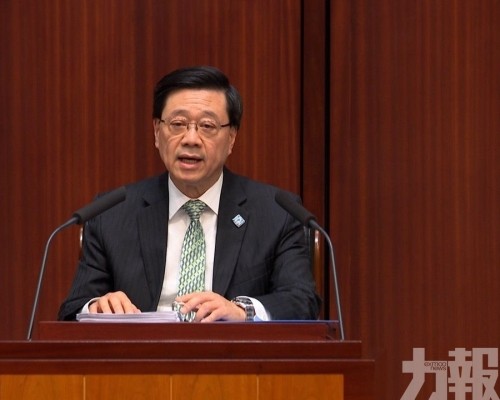 聚焦四大中心 人才集聚高地建設
