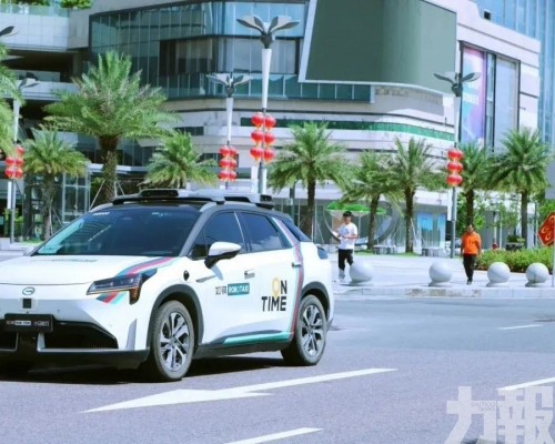 新增路段全數位於金灣