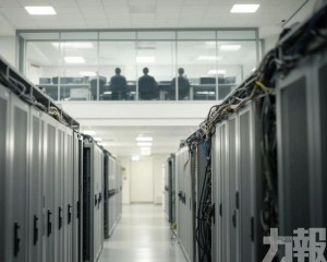 稱造成現實傷害仍遙遠