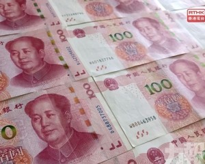 消息稱不涉公務員薪酬