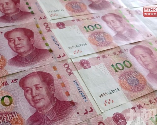 消息稱不涉公務員薪酬