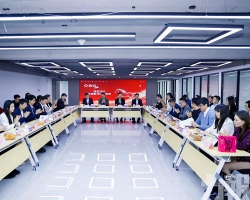 省橫琴辦社會事務局堅守&ldquo;五項理念&rdquo;奮力書寫琴澳社會民生融合發展答卷