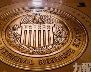 兩年債息或見5%