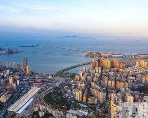 物價運行保持平穩