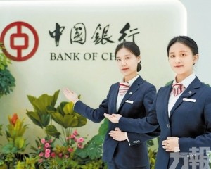 當好實幹耕耘者 共建琴澳&ldquo;桃花源&rdquo;
