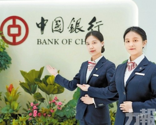 當好實幹耕耘者 共建琴澳&ldquo;桃花源&rdquo;