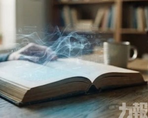 單本收入大幅下滑