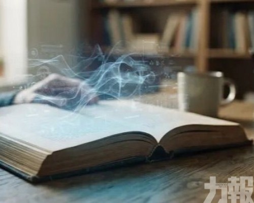 單本收入大幅下滑