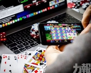 研究指抑鬱關聯高