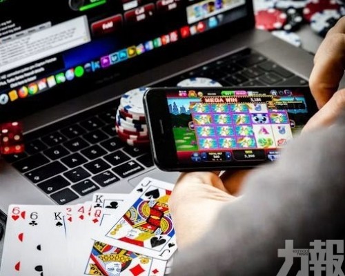 研究指抑鬱關聯高