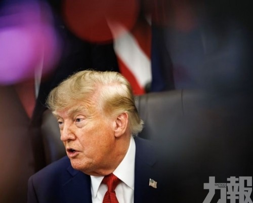 稱將扶持產業成長