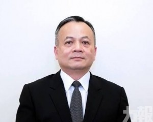 同心踐行「愛國愛澳」理念
