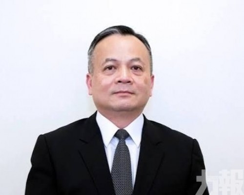 同心踐行「愛國愛澳」理念