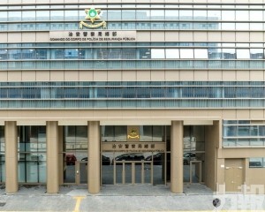 培育青年賡續愛國愛澳精神血脈
