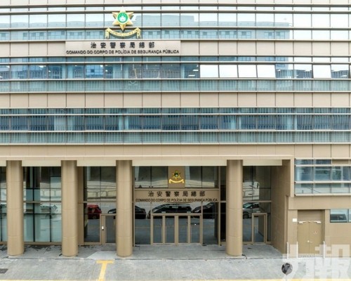 培育青年賡續愛國愛澳精神血脈